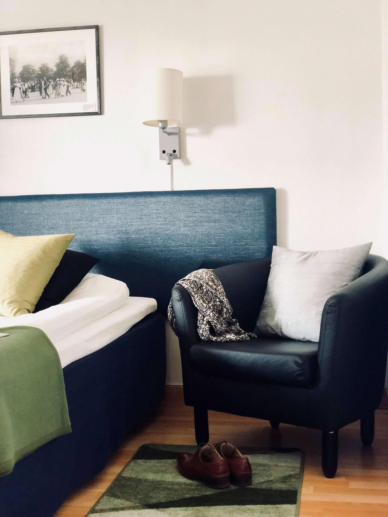 Hotel Malmkoping, BW Signature Collection מראה חיצוני תמונה