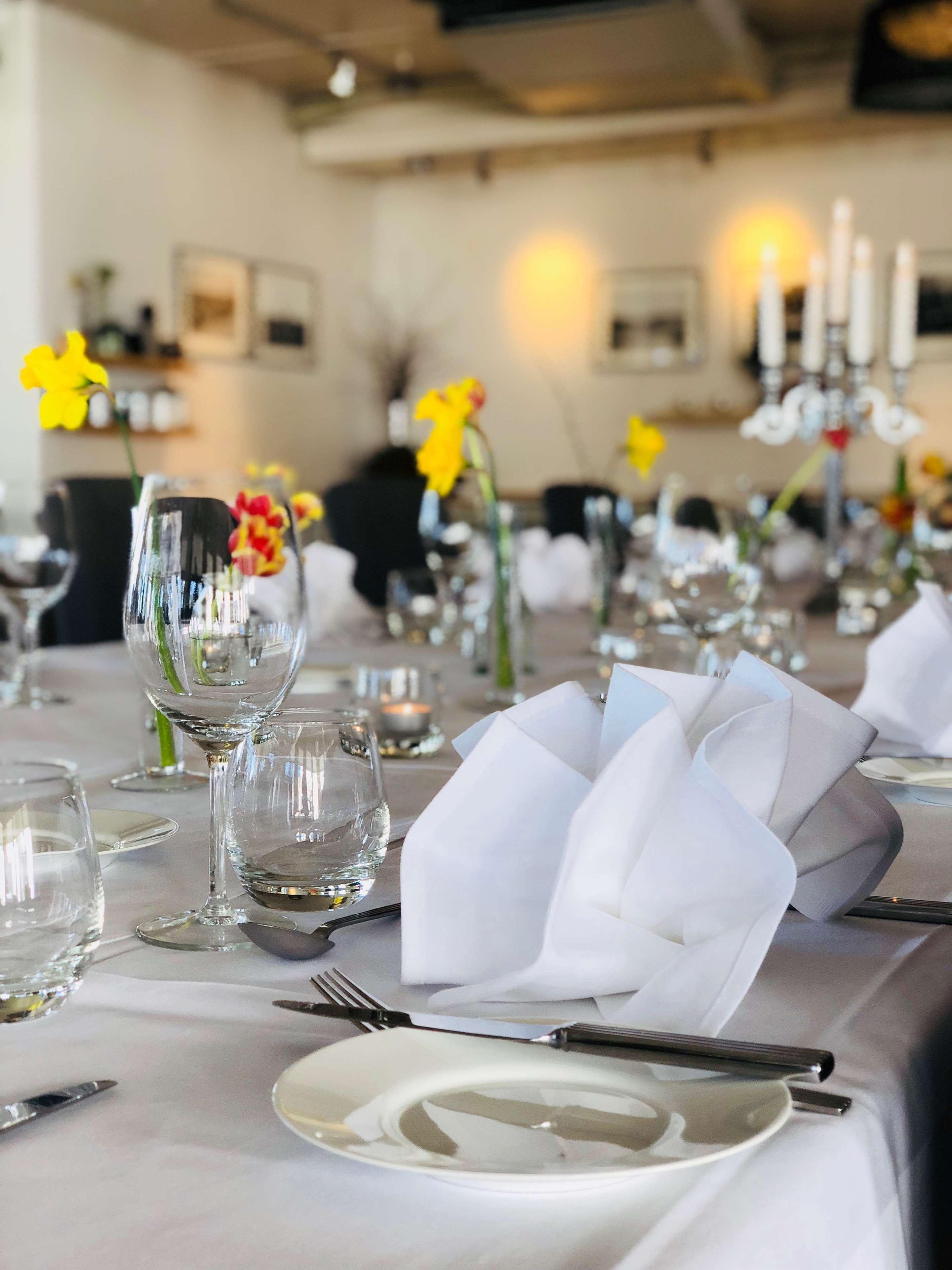 Hotel Malmkoping, BW Signature Collection מראה חיצוני תמונה