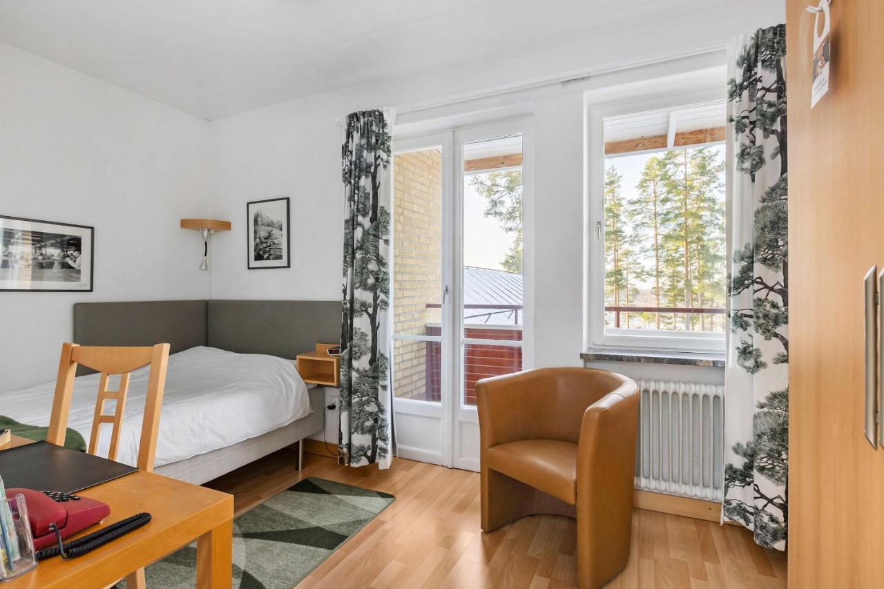 Hotel Malmkoping, BW Signature Collection מראה חיצוני תמונה