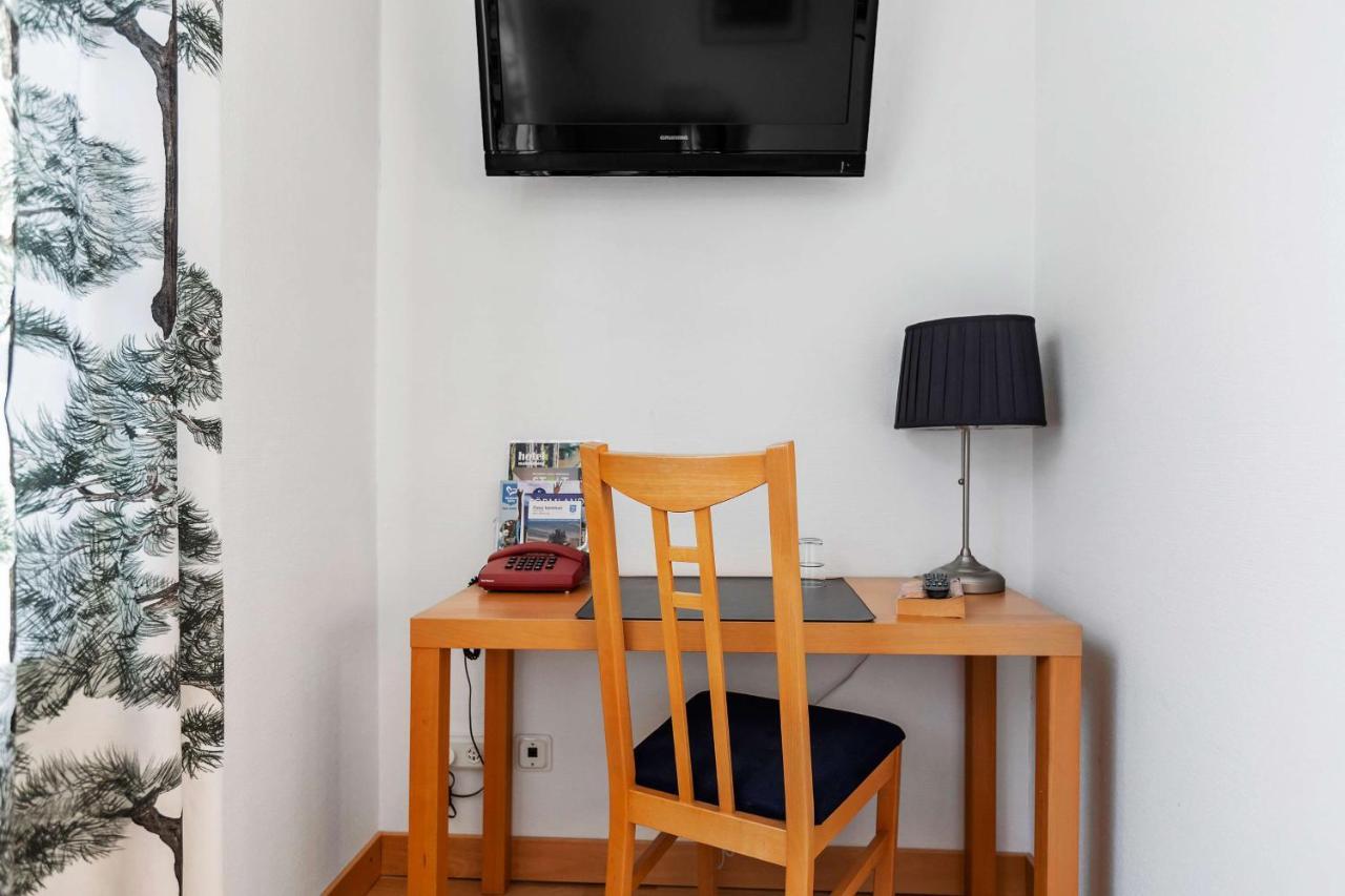 Hotel Malmkoping, BW Signature Collection מראה חיצוני תמונה